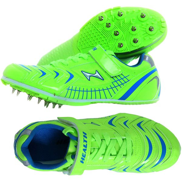 Buy HEALTH LONG JUMP SPIKES Online at 