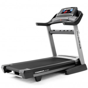nordictrack 2450 treadmill
