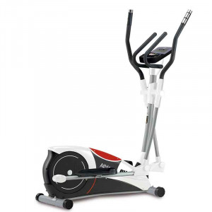 cardio machines online for sale