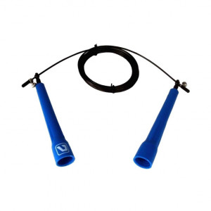 LS3140-Cable-Jump-Rope-1 (2)