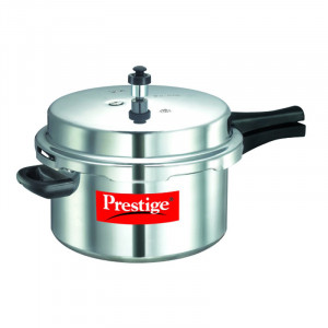 pressure cooker online in ajman