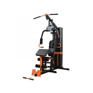 home gym for sale online