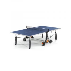 table tennis dubai online store