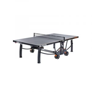 table tennis table dubai