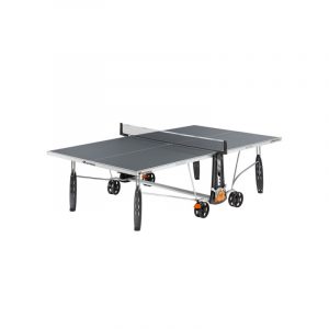 table tennis table online