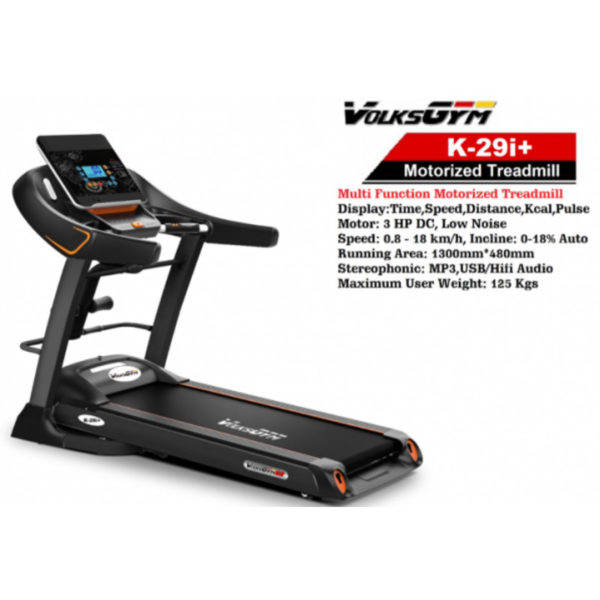 VOLKSGYM-HOME-USE-TREADMILL-K-29i+.png