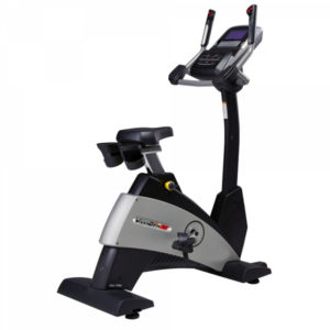volksgym excercise machine