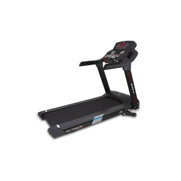 bh fitness treadmills online for sale