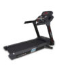 bh fitness treadmills online for sale