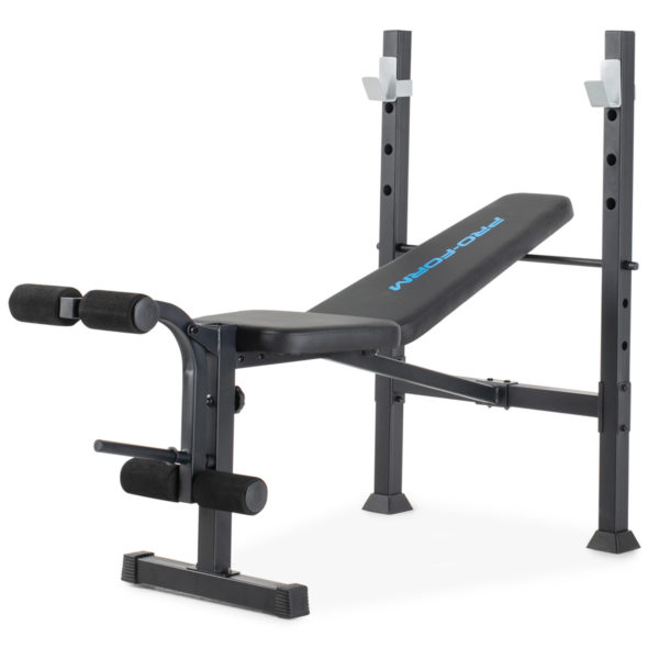 weight lifting bench dubai (1)