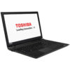 TOSHIBA laptops uae