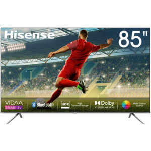 Hisense-85”-LED-TV-UHD-smart-4k-85A7500WF.jpg