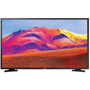 Samsung-43”-LED-TV-Full-HD-smart-UA43T5300AUXZN.jpg