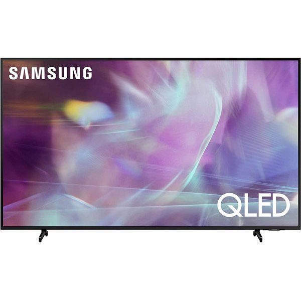 best televisions for sale uae